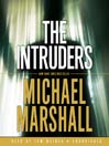 The Intruders